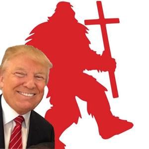 Meet your Posher, Andy